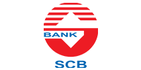 Onepay - SCB