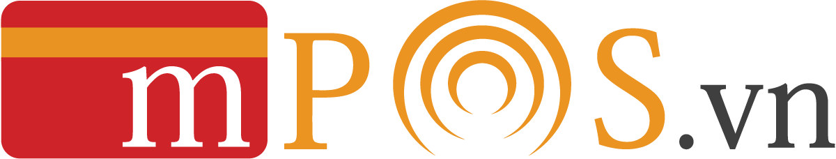 mPos