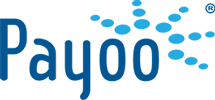 Payoo