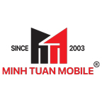 Phụ kiện cũ