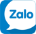 ZALO Minh Tuấn Mobile