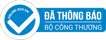 Online.gov.vn