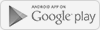 Android App