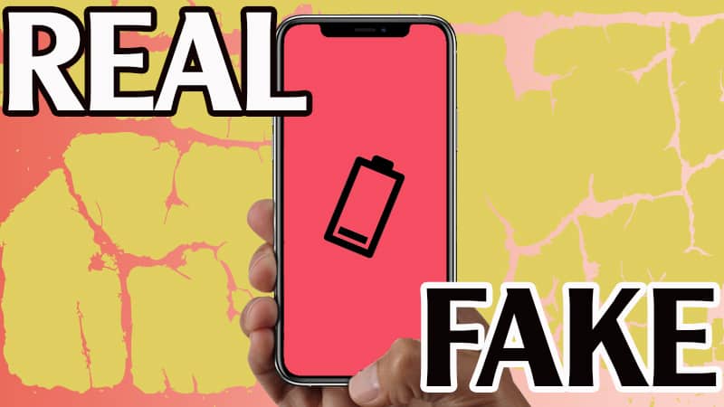 iPhone nhanh hết pin, nguyên nhân và 27+ cách khắc phục cực hiệu quả
