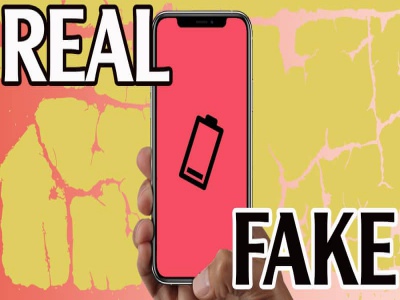 16 tính năng cực hay trên iOS 14.4 mà bạn nên sử dụng mỗi ngày