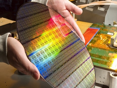 Apple sẽ là công ty đầu tiên ký hợp đồng sản xuất chip quy trình 3nm của TSMC
