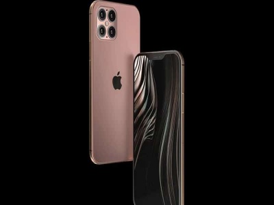 Màn hình OLED của iPhone 12 series do Samsung và LG cung cấp