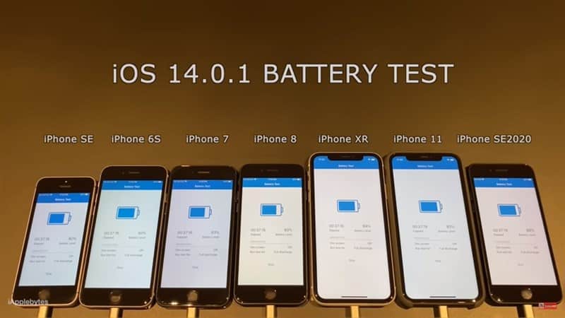 Apple phát hành macOS Catalina 10.15.7 để sửa lỗi Wi-Fi cho máy Mac