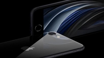 Đánh giá chi tiết iPhone SE 2020 năm 2021- chiếc iPhone giá hời nhất hiện nay với hiệu năng mạnh mẽ