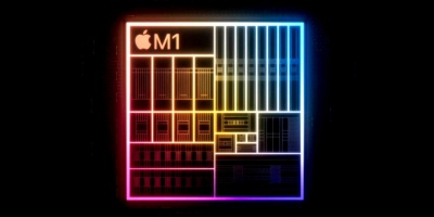 Chip M1 thay đổi ngành công nghiệp máy tính như thế nào?