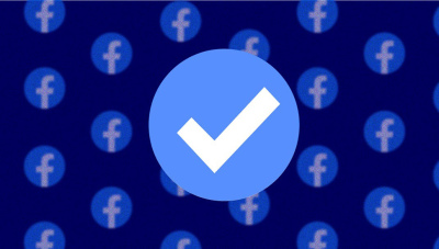 10 bước bảo vệ tài khoản Facebook không cần tích xanh