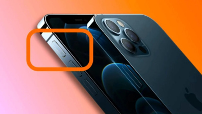 Mẹo hay khi sử dụng nút Action trên iPhone 15 Pro/Pro Max