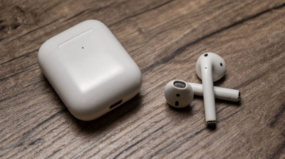 10 mẹo khắc phục tình trạng pin AirPods cạn kiệt nhanh
