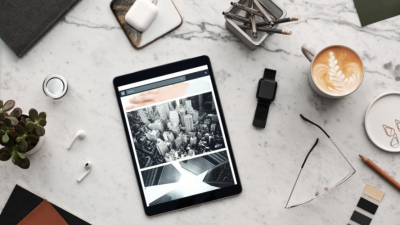 10 tính năng được chờ đợi nhất trên iPadOS 16: Đa nhiệm tốt hơn, widget tương tác, hỗ trợ ứng dụng đồ họa,...