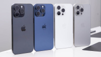 11 điều cần làm để kiểm tra iPhone cũ trước khi mua