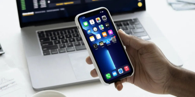 11 tính năng tốt nhất trên iPhone mà người dùng Android hằng khao khát nhưng vẫn chưa có