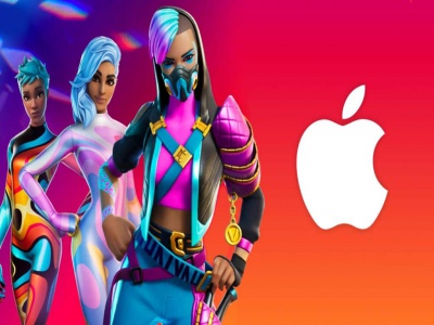 Tải về bộ hình nền iMac 2020 mới dành cho máy tính và iPhone