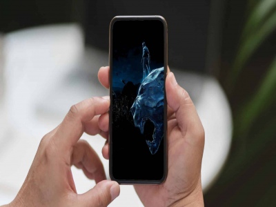 Mời bạn tải về bộ hình nền Black Panther dành cho iPhone