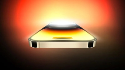 12 mẹo sử dụng hiệu quả giúp bạn tiết kiệm thời gian trên iPhone