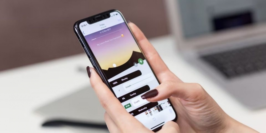 13 cử chỉ cực hay trên iPhone mà bạn ước giá như mình biết sớm hơn