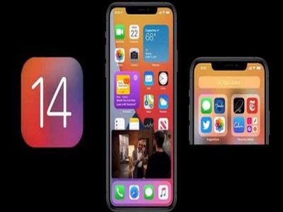 Cập nhật iOS 14.0.1: Làm ngay nếu máy bạn bị nóng hay hao pin!!
