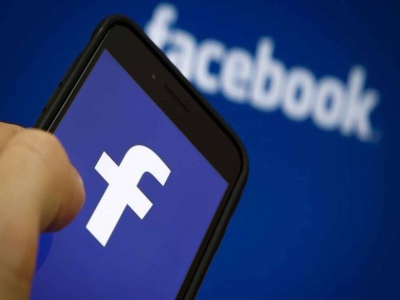 Bảo vệ tài khoản Facebook khỏi bị “hack” bằng 5 cách sau