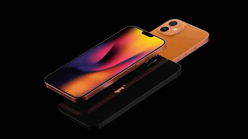 Tên gọi các phiên bản iPhone 12 vừa được xác nhận thông qua miếng dán ốp lưng