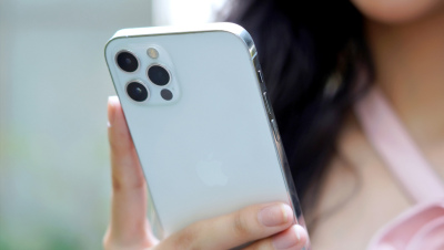 2,2 triệu thuê bao chưa chuẩn hóa SIM, bạn có nằm trong số đó?