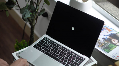 2 cách khởi động lại hệ thống máy Mac mà không phải ai cũng biết