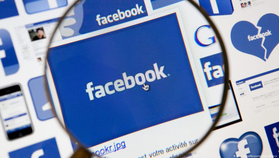 2 cách tìm kiếm tài khoản Facebook bằng số điện thoại