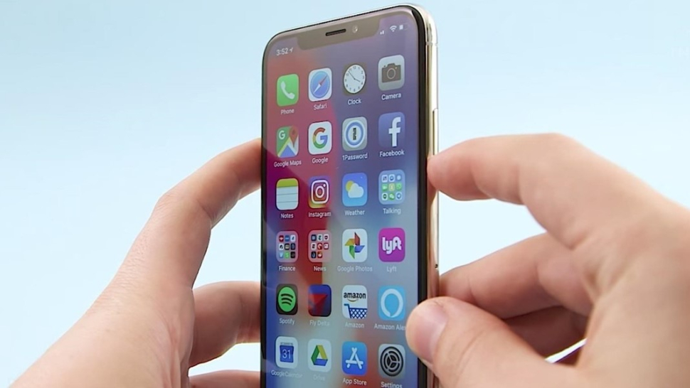 20 tính năng ẩn có thể kích hoạt bởi nút nguồn của iPhone