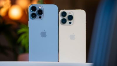 25 thủ thuật cực hay và hữu ích trên iPhone 13 Series bạn không thể bỏ qua