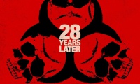 28 Years Later - Ngày phát hành và nội dung