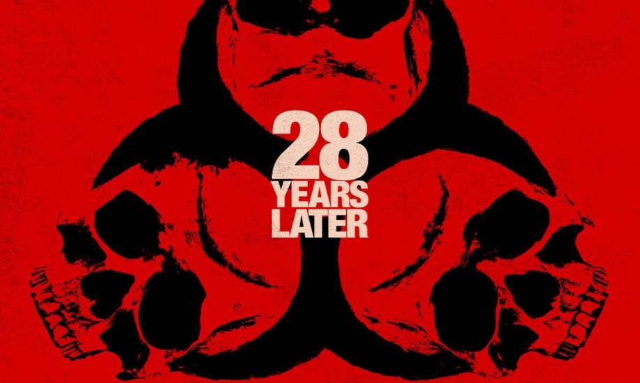 28 Years Later - Ngày phát hành và nội dung