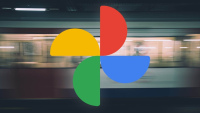 3 app chỉnh ảnh đỉnh nhất nửa đầu năm 2024 trên Android