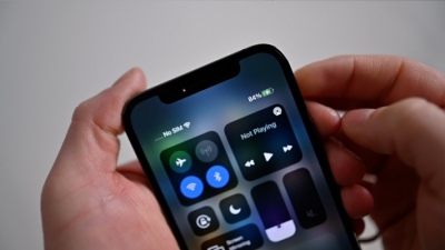 3 cách đơn giản để tìm lại iPhone bị mất ngay cả khi đã hết pin