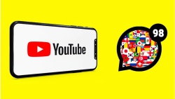 3 công cụ thần thánh giúp fan K-Pop xem video mà không cần chờ Vietsub