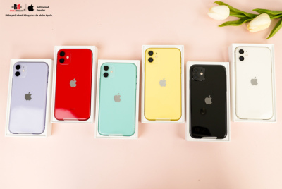 3 điện thoại đáng mua nhất trong tầm giá 10 triệu