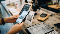 3 lưu ý khi quét mã QR để tránh mất tiền oan