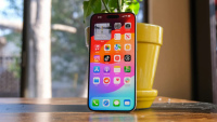 3 lý do tại sao ChatGPT sẽ là một phần của iOS 18