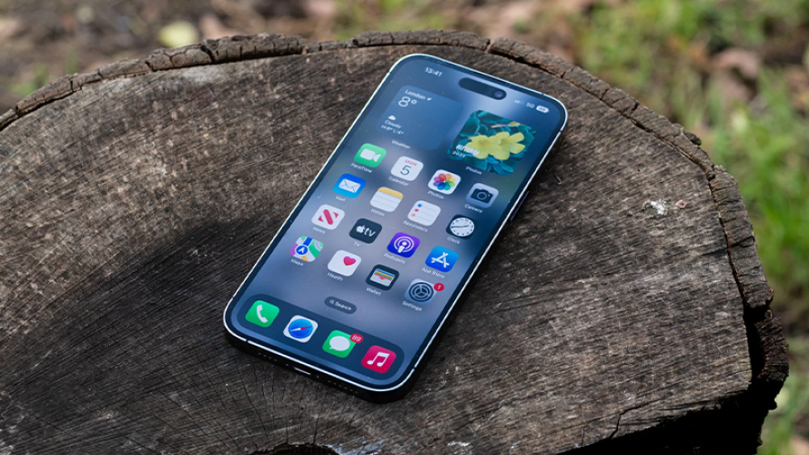 Review 3 tháng sử dụng iPhone 14 Pro Max: rất đáng nâng cấp nếu...