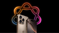 3 ưu điểm của AI trên iPhone đối với đối thủ khác