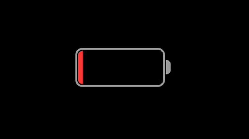 Kháng cáo thất bại, Apple vẫn phải chịu án phạt 10 triệu Euro vì cố tình làm chậm pin iPhone