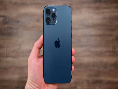 Trải nghiệm những điểm nhấn nổi bật nhất trên iPhone 12 Pro Max - Chiếc flagship không thể không sở hữu!