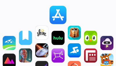 4 cách sửa lỗi không kết nối được App Store 
