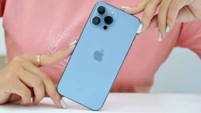 4 lưu ý quan trọng cho người mua iPhone mới