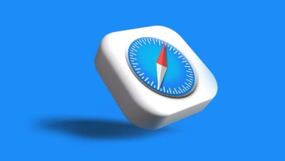 4 lý do nên sử dụng Safari trên máy Mac