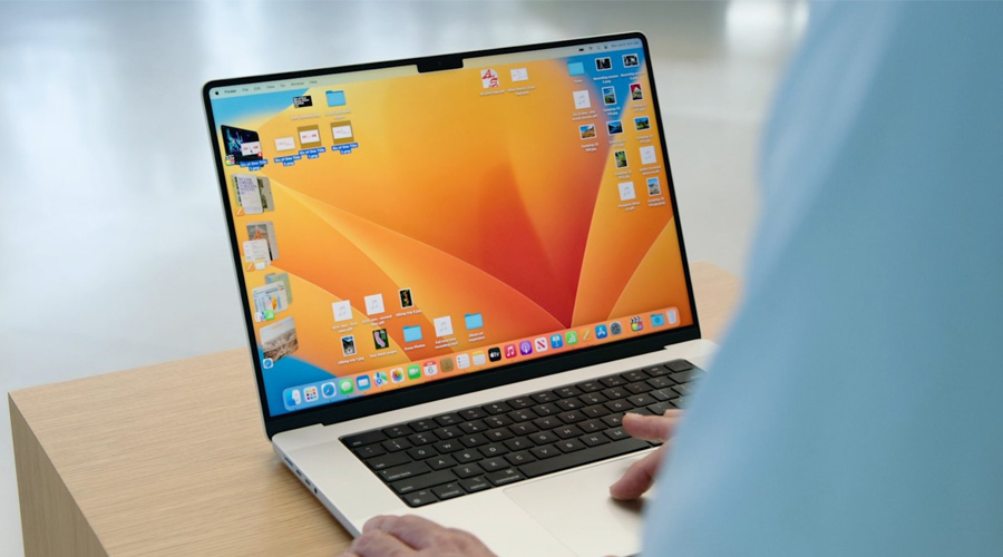 4 lý do không nên cài đặt macOS Ventura Beta thời điểm hiện tại