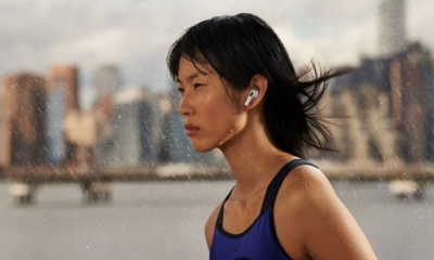 4 lý do tại sao bạn nên mua AirPods 3 và 3 điều khiến bạn cần phải cân nhắc thêm
