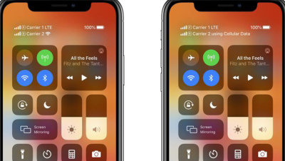6 mẹo nhỏ bảo vệ dung lượng pin iPhone cực hiệu quả